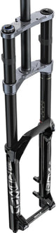 RockShox Fork BoXXer Ultimate Charger 2.1 RC2 - 27.5" - Simple Bike Store