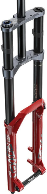 RockShox Fork BoXXer Ultimate Charger 2.1 RC2 - 27.5" - Simple Bike Store