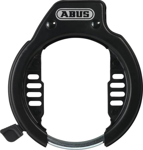 Abus 52 LH R OEM Ring Lock - Simple Bike Store
