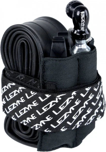 Lezyne Sendit Caddy - Simple Bike Store