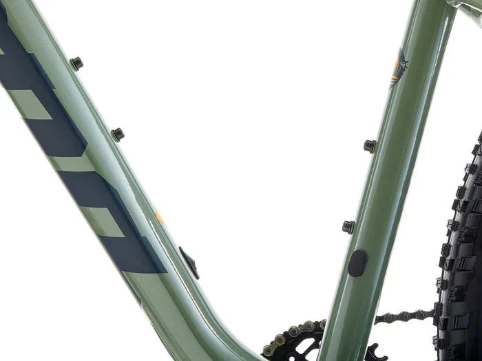 Kona Cinder Cone - Simple Bike Store