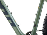 Kona Cinder Cone - Simple Bike Store