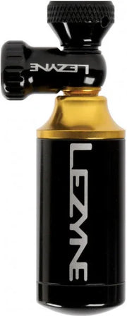 Lezyne Tubeless CO2 Blaster - Simple Bike Store
