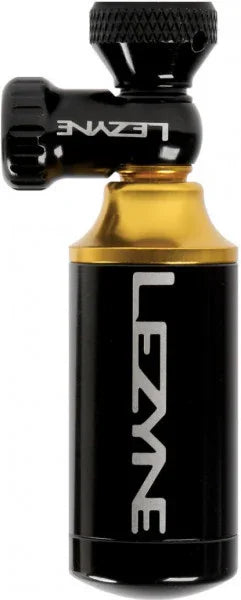 Lezyne Tubeless CO2 Blaster - Simple Bike Store