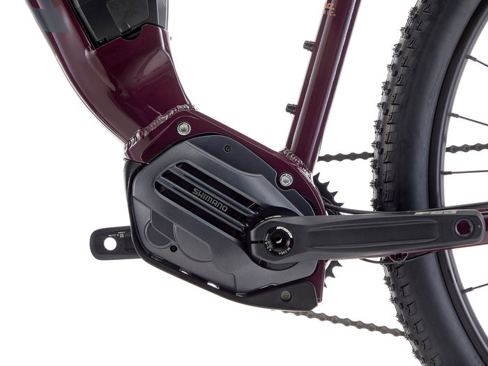 Kona El Kahuna - Simple Bike Store