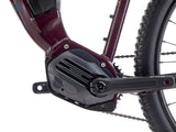 Kona El Kahuna - Simple Bike Store