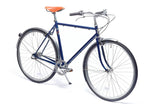 Pelago Borga - Simple Bike Store