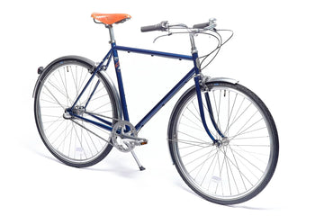 Pelago Borga - Simple Bike Store
