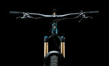 Polygon Collosus N8XE - Simple Bike Store
