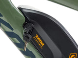 Kona El Kahuna SUV - Simple Bike Store