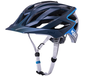 Kali Lunati Helmet - Simple Bike Store