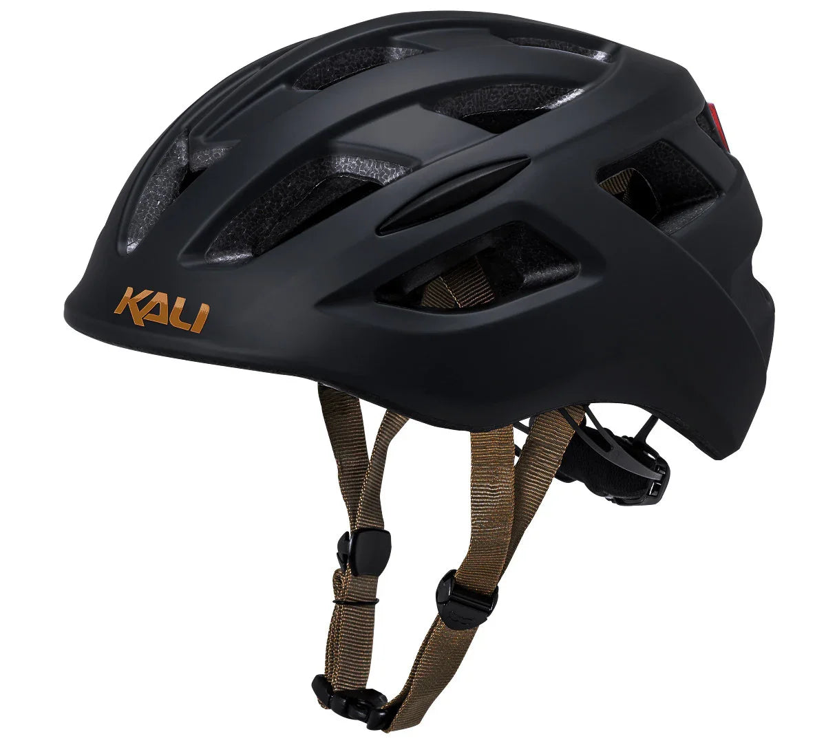 Kali Central SLD Helmet - Simple Bike Store