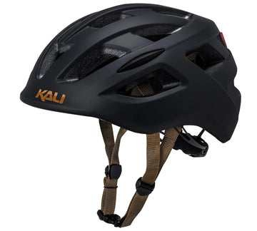 Kali Central SLD Helmet - Simple Bike Store