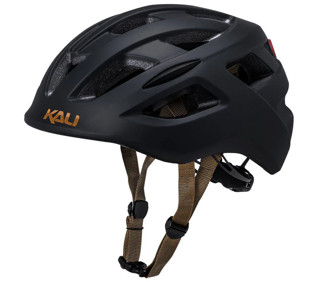 Kali Central SLD Helmet - Simple Bike Store