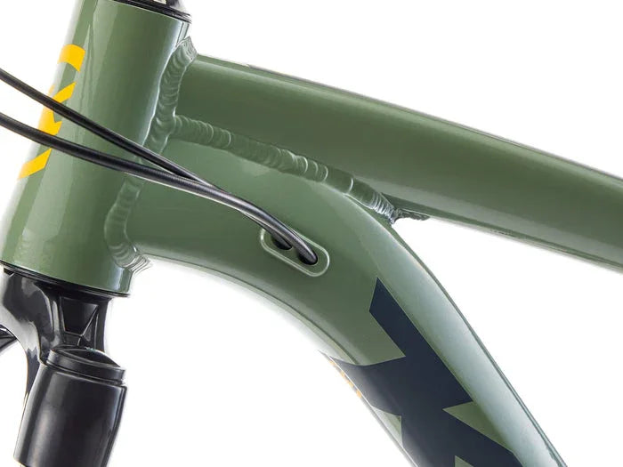 Kona Cinder Cone - Simple Bike Store