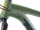 Kona Cinder Cone - Simple Bike Store