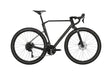 Rondo RATT CF2 - 2025 - Simple Bike Store