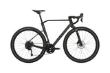 Rondo RATT CF2 - 2025 - Simple Bike Store