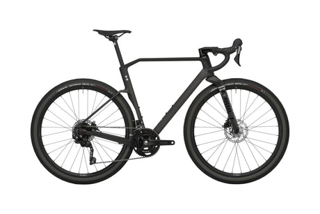 Rondo RATT CF2 - 2025 - Simple Bike Store