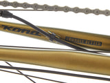 Kona Sutra LTD - Simple Bike Store