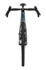 Rondo MYLC CF1 - 2025 - Simple Bike Store