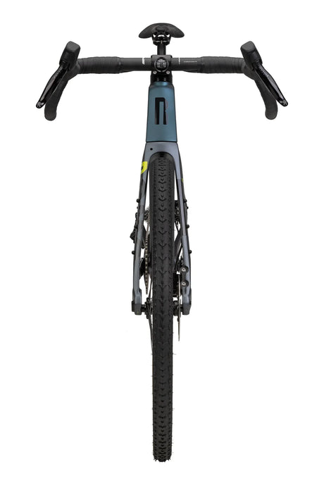 Rondo MYLC CF1 - 2025 - Simple Bike Store