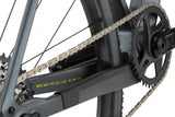 Rondo MYLC CF1 - 2025 - Simple Bike Store