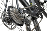 Rondo MYLC CF1 - 2025 - Simple Bike Store