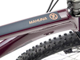 Kona Mahuna - Simple Bike Store