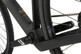 Rondo MYLC CF2 - 2025 - Simple Bike Store