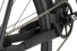 Rondo MYLC CF2 - 2025 - Simple Bike Store