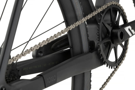 Rondo MYLC CF2 - 2025 - Simple Bike Store