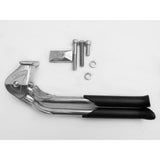 Velo Orange Copenhagen Double Kickstand