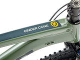Kona Cinder Cone - Simple Bike Store