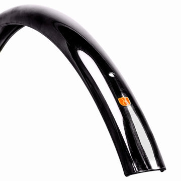 Velo Orange Smooth Fenders - Simple Bike Store