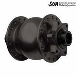 Schmidt SON 28 15 Dynamo Hub