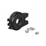 Enviolo shifter C8 for manual hub