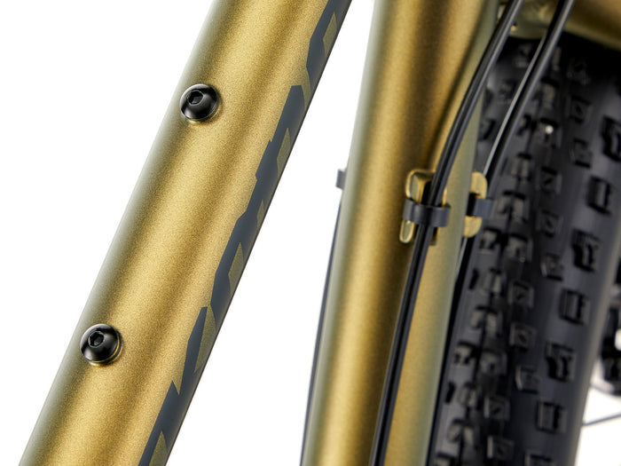 Kona Sutra LTD - Simple Bike Store