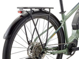 Kona El Kahuna SUV - Simple Bike Store