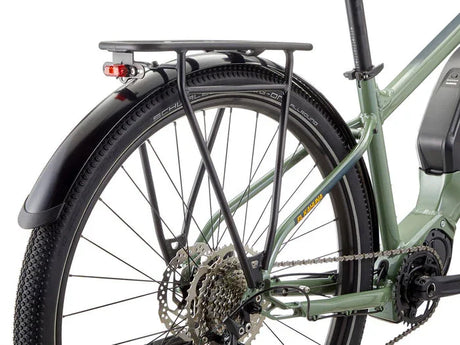 Kona El Kahuna SUV - Simple Bike Store