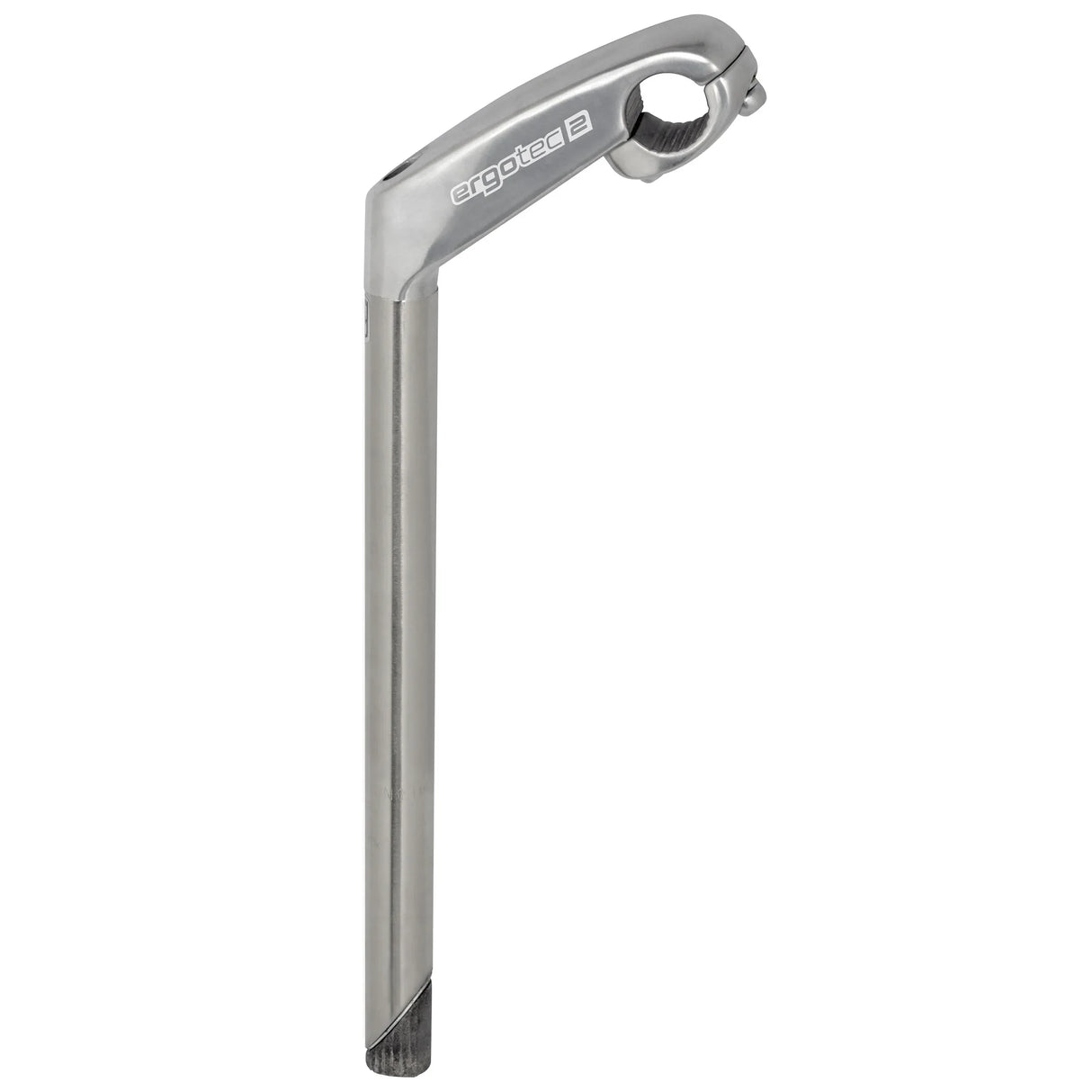 Ergotec Stem "Eagle 2" - Simple Bike Store