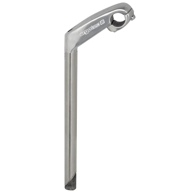 Ergotec Stem "Eagle 2" - Simple Bike Store