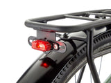 Kona El Kahuna SUV - Simple Bike Store