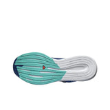 SALOMON shoes Spectur dark blue/blue/white