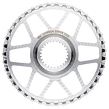 Gates CDX Front Sprocket - Simple Bike Store