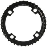 Gates CDX Front Sprocket - Simple Bike Store