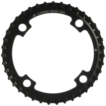 Gates CDX Front Sprocket - Simple Bike Store