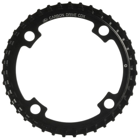 Gates CDX Front Sprocket - Simple Bike Store