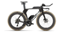Cervelo P5 Dura Ace Di2 - 2025