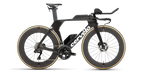 Cervelo P5 Dura Ace Di2 - 2025